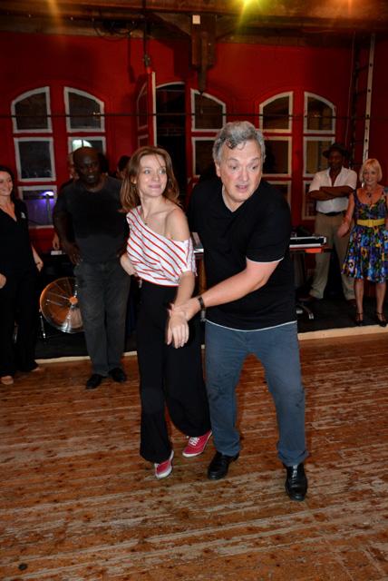min 2015 09 13 station danse 376